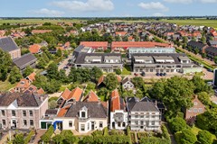 Middenweg 180, 1462 HL Middenbeemster 